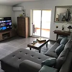 Prázdninový dům Casa Jose Lourenco *