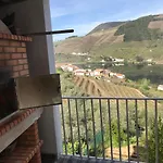 Casa Jose Lourenco Prázdninový dům *