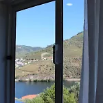 Prázdninový dům Casa Jose Lourenco *
