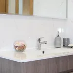 Casa Jose Lourenco *