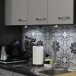 Casa Jose Lourenco Prázdninový dům Folgosa (Viseu)