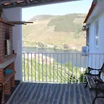 Casa Jose Lourenco * Folgosa (Viseu)