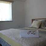 Casa Jose Lourenco * Folgosa (Viseu)