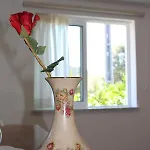 Casa Jose Lourenco Prázdninový dům