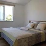 Casa Jose Lourenco Prázdninový dům *