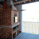 Prázdninový dům Casa Jose Lourenco