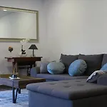 Casa Jose Lourenco * Folgosa (Viseu)