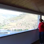 Casa Jose Lourenco Prázdninový dům Folgosa (Viseu)