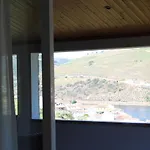 Prázdninový dům Casa Jose Lourenco Folgosa (Viseu)