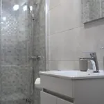 Casa Jose Lourenco