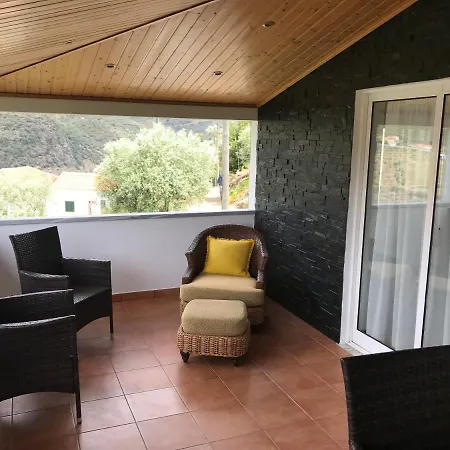 Casa Jose Lourenco * Folgosa (Viseu)