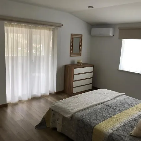 Casa Jose Lourenco *
