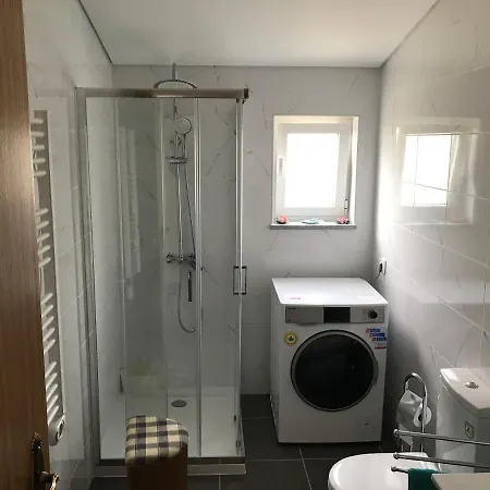 Casa José Lourenço