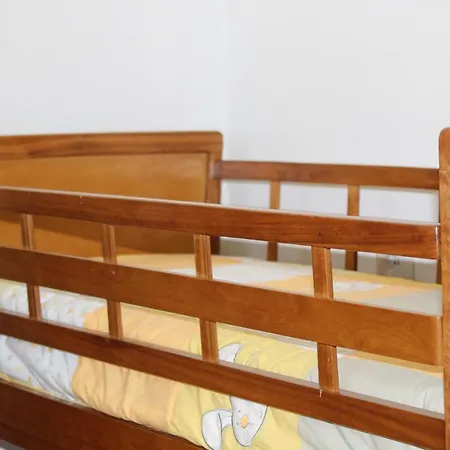 Casa José Lourenço