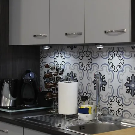 Casa José Lourenço Hébergement de vacances Folgosa (Viseu)