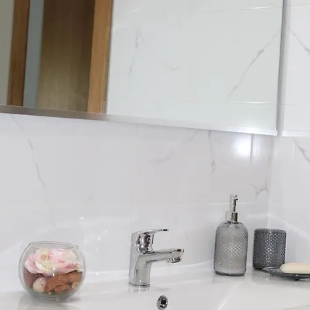 Casa José Lourenço Hébergement de vacances *