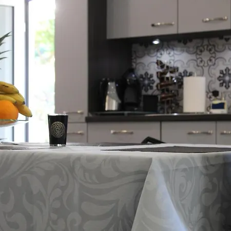 Hébergement de vacances Casa José Lourenço Folgosa (Viseu)