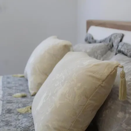 Casa Jose Lourenco * Folgosa (Viseu)