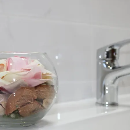 Hébergement de vacances Casa José Lourenço Folgosa (Viseu)