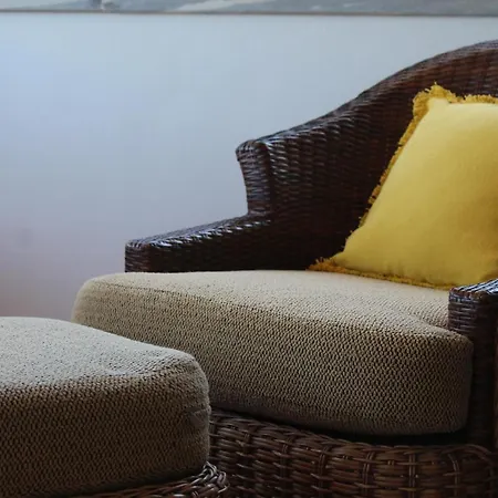 Casa José Lourenço *