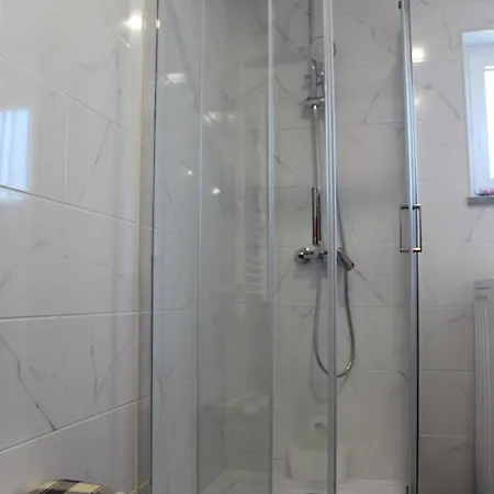 Casa José Lourenço Hébergement de vacances Folgosa (Viseu)