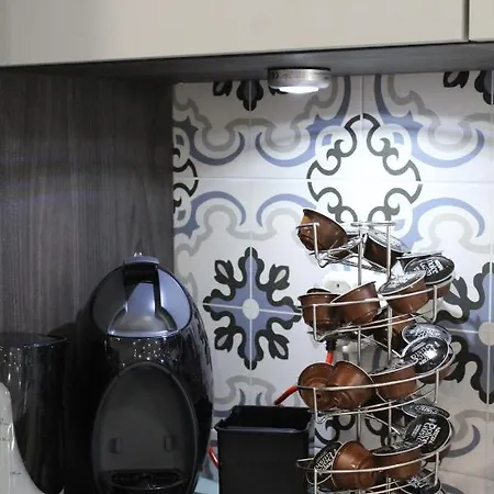 Casa José Lourenço * Folgosa (Viseu)