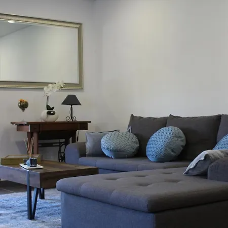 Casa José Lourenço * Folgosa (Viseu)