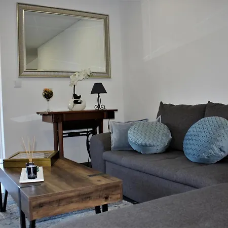 Casa Jose Lourenco *