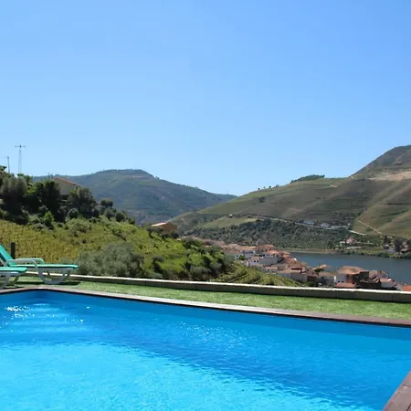 Casa Jose Lourenco