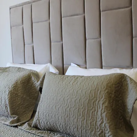 Casa José Lourenço