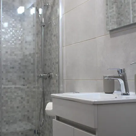 Casa José Lourenço