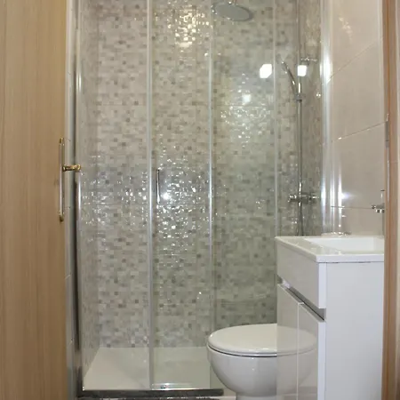 Casa José Lourenço * Folgosa (Viseu)