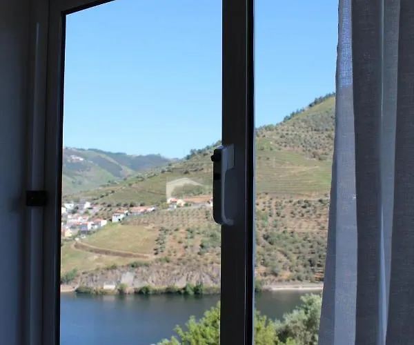 Ferienhaus Casa Jose Lourenco *