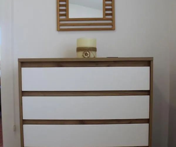 Casa Jose Lourenco Ferienhaus Folgosa (Viseu)