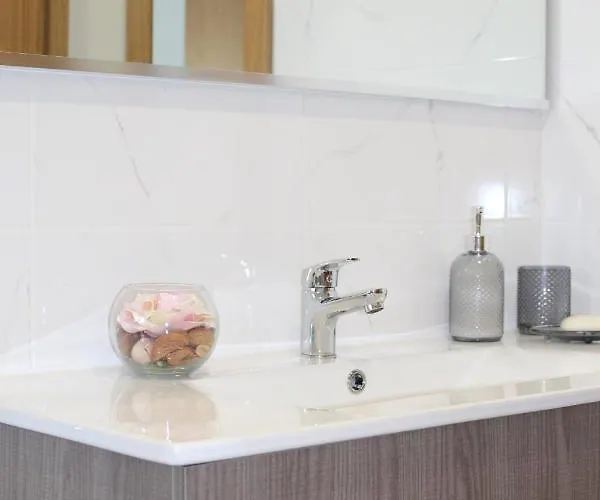 Casa Jose Lourenco *