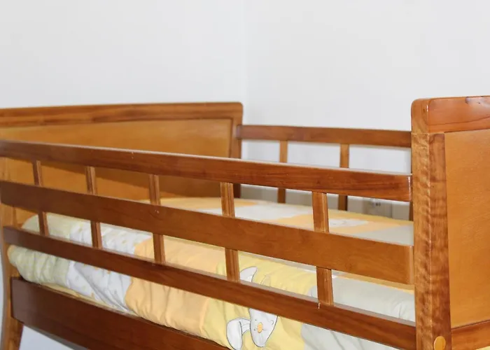 Casa José Lourenço