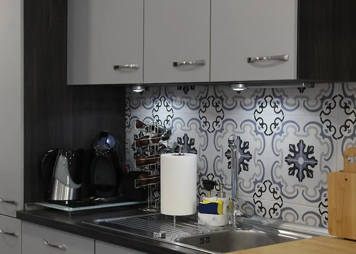 Casa José Lourenço Casa vacanze Folgosa (Viseu)