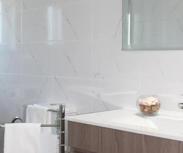 Casa José Lourenço Casa vacanze