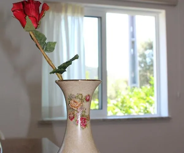 Casa José Lourenço Casa vacanze