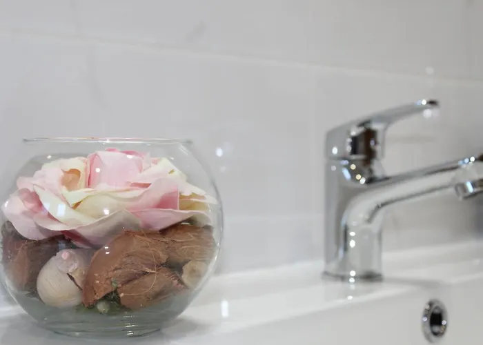 Σπίτι διακοπών Casa Jose Lourenco Folgosa (Viseu)