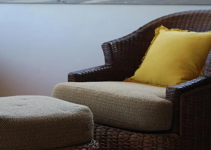 Casa Jose Lourenco *