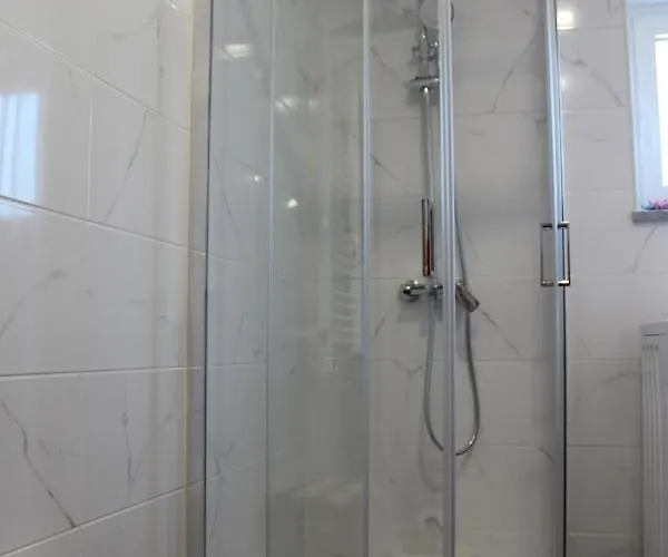 Casa José Lourenço Casa vacanze Folgosa (Viseu)