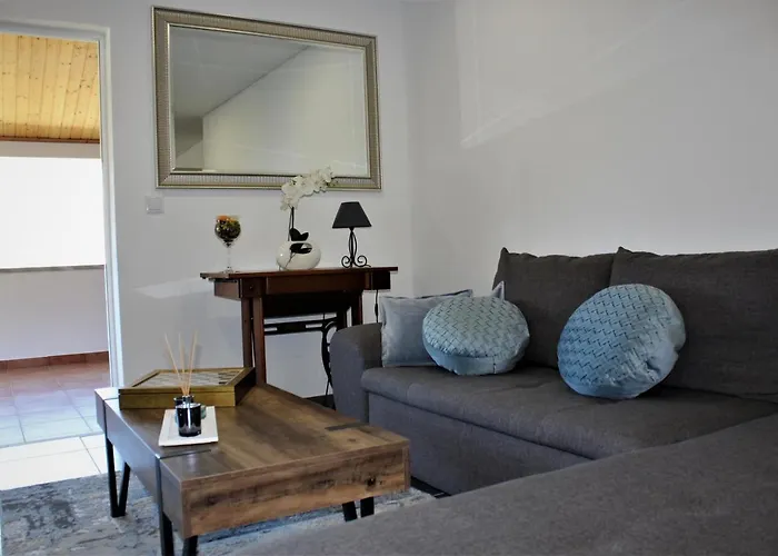 Casa Jose Lourenco *