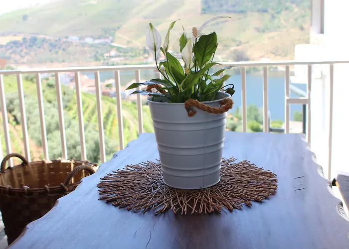 Casa José Lourenço Casa vacanze