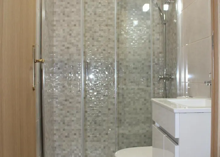 Casa Jose Lourenco * Folgosa (Viseu)